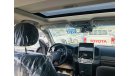 Toyota Land Cruiser GXR V8 4.6L - FULL OPTION - EXPORT ONLY