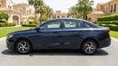 Geely Emgrand GS 2026 | AED 610/Month | 0 DP | 30 Day Return | Warranty | Service History