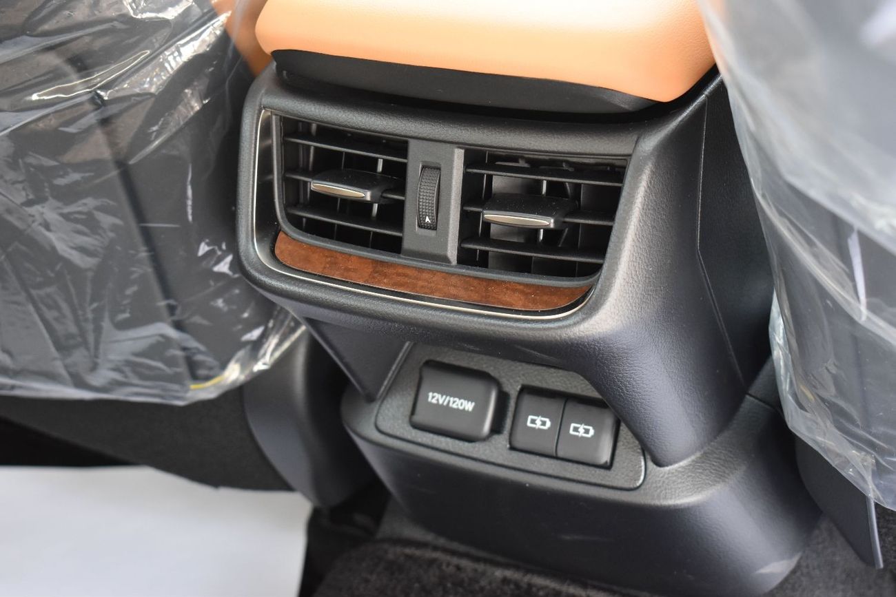 Lexus ES 300 2023 MODEL: LEXUS ES300 2.5L HEV