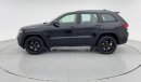 Jeep Grand Cherokee UPLAND 3.6 | Zero Down Payment | Free Home Test Drive