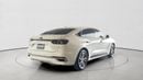 Ford Taurus 2.0 ECOBOOST V4 AMBIENTE AUTO | Guaranteed Warranty | 0 Down Payment