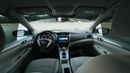 Nissan Sentra S 1.6L (110 HP)