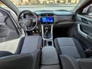 Maxus T60 Luxury Chinese Specs