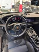 Porsche 911 GT3 TOURING TOURING 2026 Model
