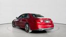Mercedes Benz E350 STD | Guaranteed Warranty | 0 Down Payment