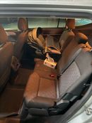 فولكس واجن تيرامونت SE