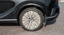 لكزس RX 350h LEXUS RX350h 2.5L HEV LUXURY -2026YM