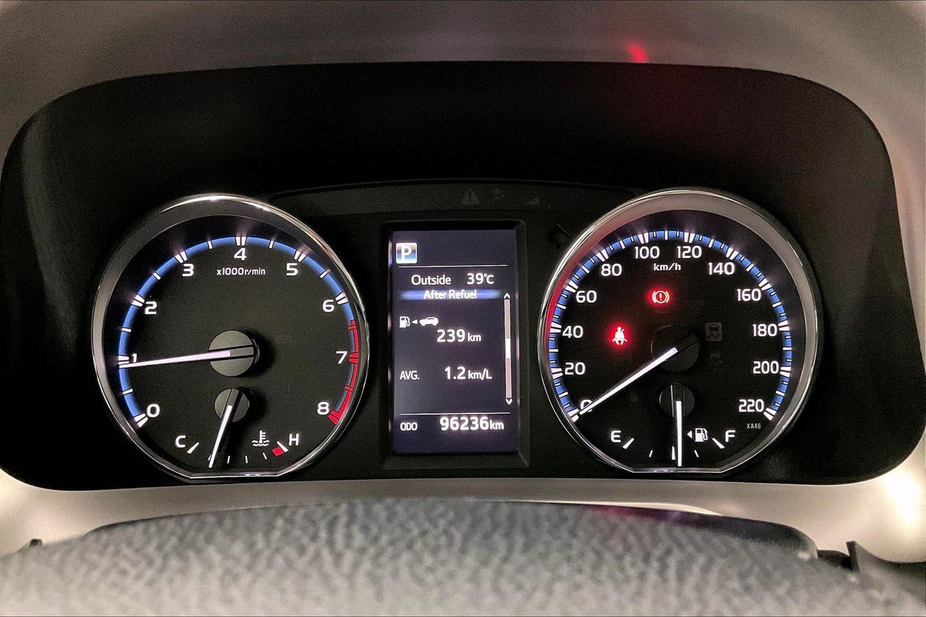 كيا سبورتيج EX | ضمان مجاني لمدة عام | 0 دفعة أولى