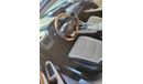 Lexus RX350 LEXUS RX350 L 7SEATER FULL OPTION