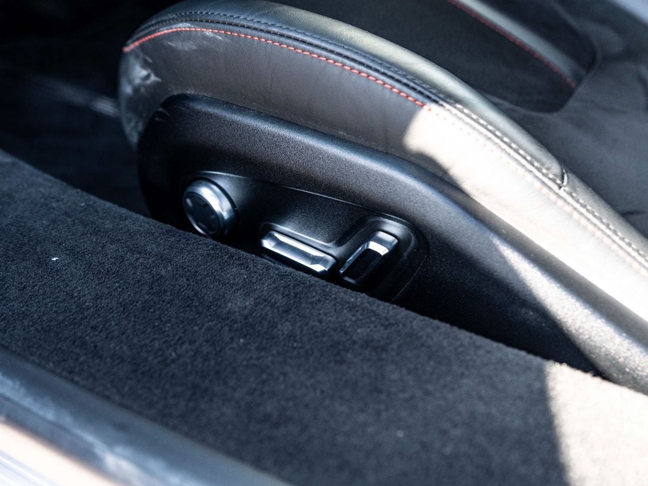 Lotus Emira First Edition