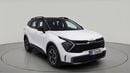 Kia Sportage LX 2025 | AED 1152/Month | 0 DP | 30 Day Return | Warranty | Service History