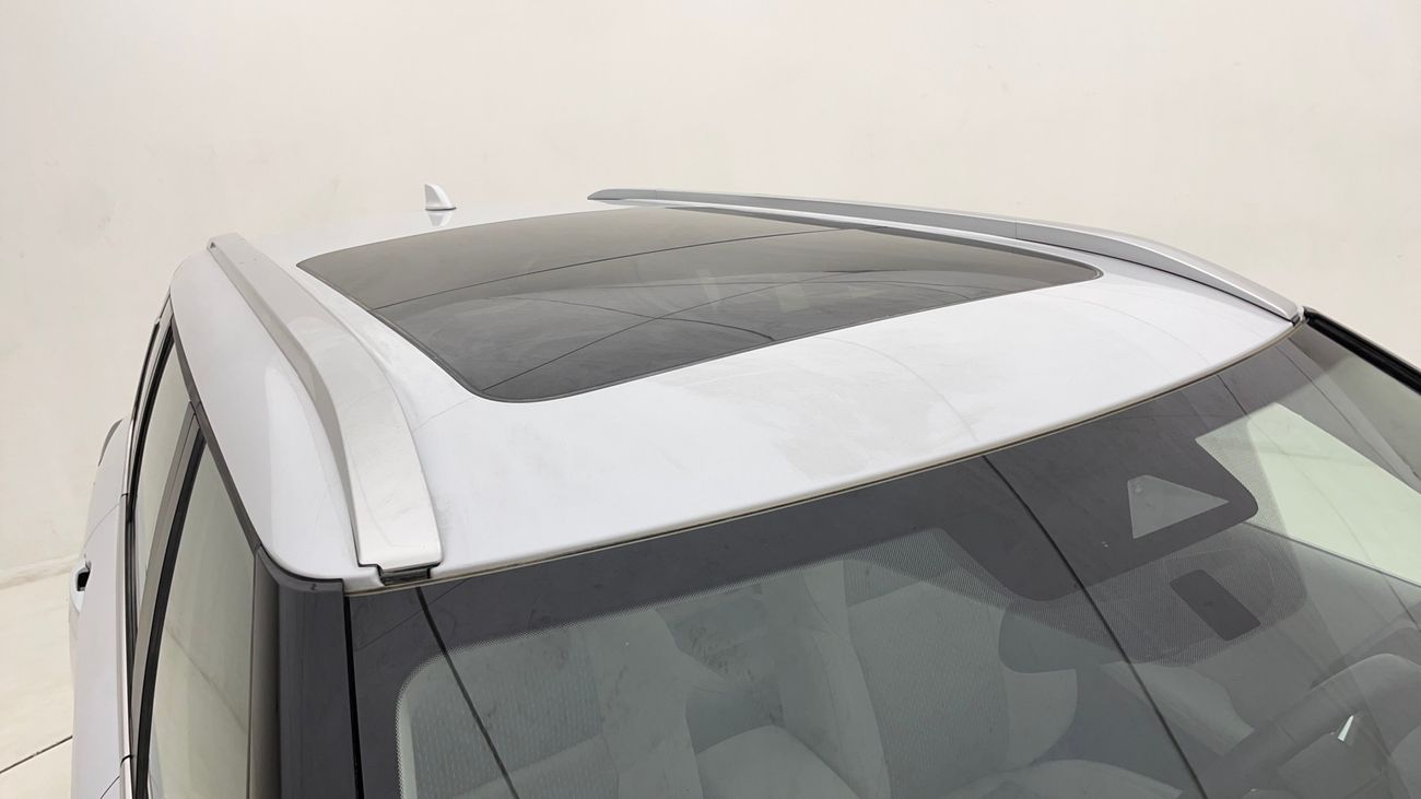 Mitsubishi Outlander MIDLINE PLUS 2.5 | Zero Down Payment | Home Test Drive