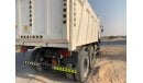 Hino 700 For sale hino 700 tipper truck 4041 model 2016 in good condition