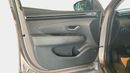 Hyundai Tucson ULTIMATE | Guaranteed Warranty | 0 Down Payment