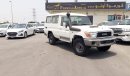 Toyota Land Cruiser TOYOTA CRUISER HARDTOP- (70 SERIES) 4X4 4.5L V8 DIESEL2019SPECIAL OFFERBY FORMULA AUTO