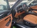 BMW 520i EXCELLENCE