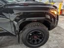Toyota 4Runner TRD PRO HYBRID TOP OPTION
