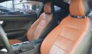 فورد موستانج FORD MUSTANG GT V8 2018/ Full Option/Leather Seats/ Low Miles/Very Clean