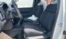 ميتسوبيشي L200 Mitsubishi L200 2.4L diesel MY2026
