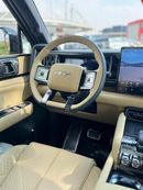 بي واي دي ليوبارد 5