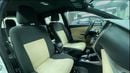 Toyota Yaris 2019 E | AED 405/Month | 0 DP | 30 Day Return | Warranty | Service History