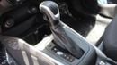 Suzuki Baleno GLX Suzuki baleno 2025 brand new for export