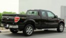 فورد F 150 XLT - EXCELLENT CONDITION