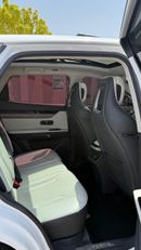 جيتور داشينج