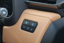 لكزس LX 500 Brand New Lexus LX500d Luxury 5 Seater ,Fuel Diesel 3.3L ,Year 2025