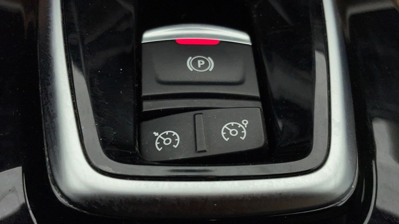 Renault Koleos LE 2.5 | Zero Down Payment | Home Test Drive