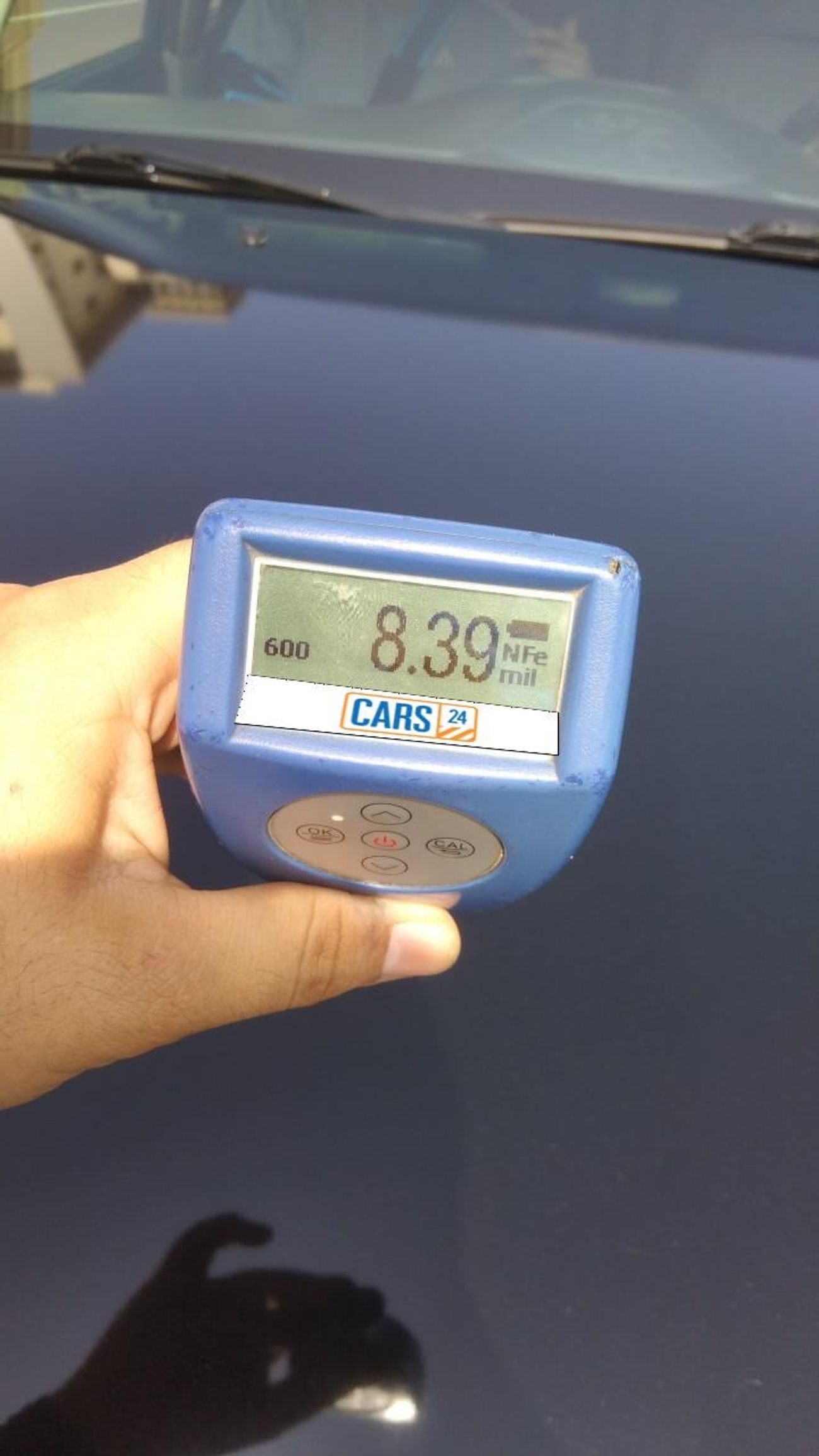 ميتسوبيشي باجيرو GLS HIGHLINE 3.8 | بدون دفعة مقدمة | اختبار القيادة في المنزل