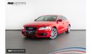 أودي A5 2010 Audi A5 Sportback Quattro / RMA Motors Trade in Stock