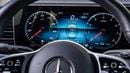 Mercedes Benz GLS450 4MATIC Maybach Body Kit - Very Low Mileage