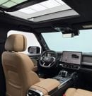 Jetour T2 2025 Jetour T2 Traveller PLUS, Swiss Auto 5-Year Warranty & Service Contract, Excellent Condition