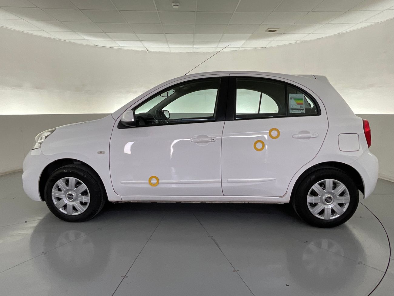 Mitsubishi ASX GLX Midline | 1 year free warranty | 0 Down Payment