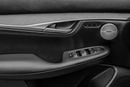 Infiniti QX55 QX55 Sensory | 1,371 P.M | 0% Downpayment | FULL INFINITI HISTORY!
