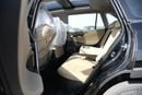 Toyota RAV4 2025 Toyota Rav4 2.5L HEV Limited With Rader Full option (Saudi Spec)