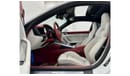 Porsche 911 2021 Porsche 911 Turbo, 04/2024 Porsche Warranty, GCC