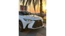 Lexus NX200t LEXUS NX 200 GREAT CONDITION 2022