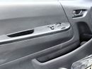 تويوتا هاياس GLS -High Roof  Panal Van 2.7L