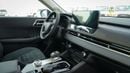 Mitsubishi Outlander PREMIUM LAUNCH EDITION Brand New 2026 Mitsubishi Outlander High Line – Prime (G06) 2.5L | 7-Seater S