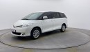 Toyota Previa S 2400