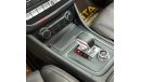 Mercedes-Benz CLA 45 AMG Std 2018 Mercedes Benz CLA45 AMG 4MATIC, Warranty, Service History, Full Options, GCC