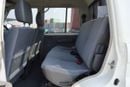 Toyota Land Cruiser Pick Up Double Cab Std Perfect insaid and out