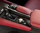 Lexus GS350 3.5