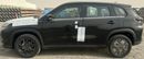 Toyota Urban Cruiser GLX 1.5L, PANORAMIC ROOF, LEATHER SEAT, HEADUP DISPLAY, MODEL 2026