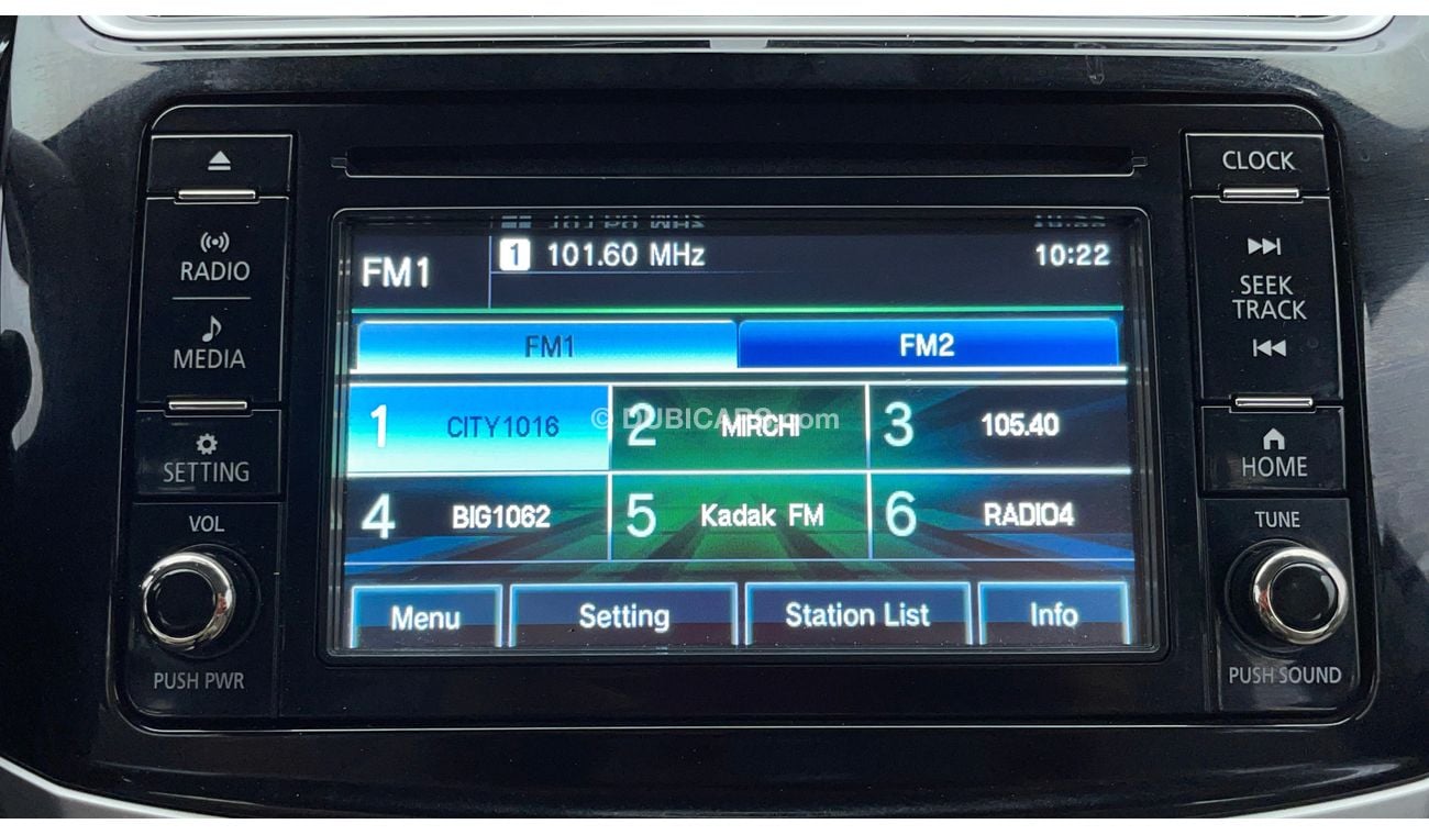 Mitsubishi ASX GLX MID 2 | Zero Down Payment | Free Home Test Drive