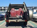 Nissan Patrol Safari /4.8L PETROL V8 / FULL OPTION  / 3789 MONTHLY / LOT#105181