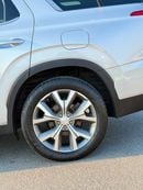 هيونداي باليساد Full option/ sunroof, leather seats