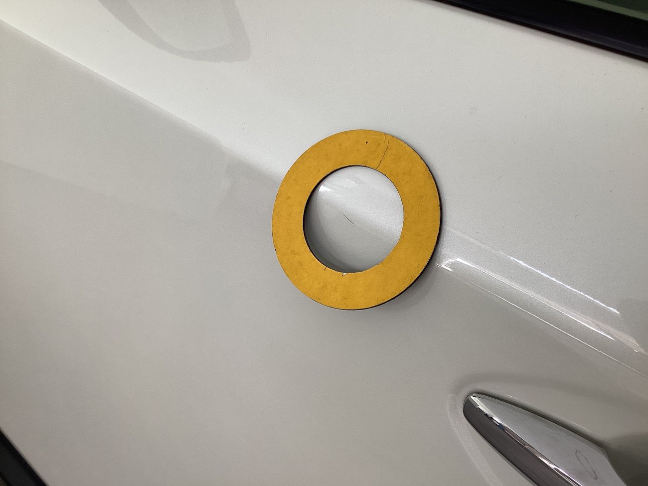 نيسان باثفايندر S | شامل الضمان | 0 ﺪﻔﻋﺓ ﺃﻮﻟﻯ